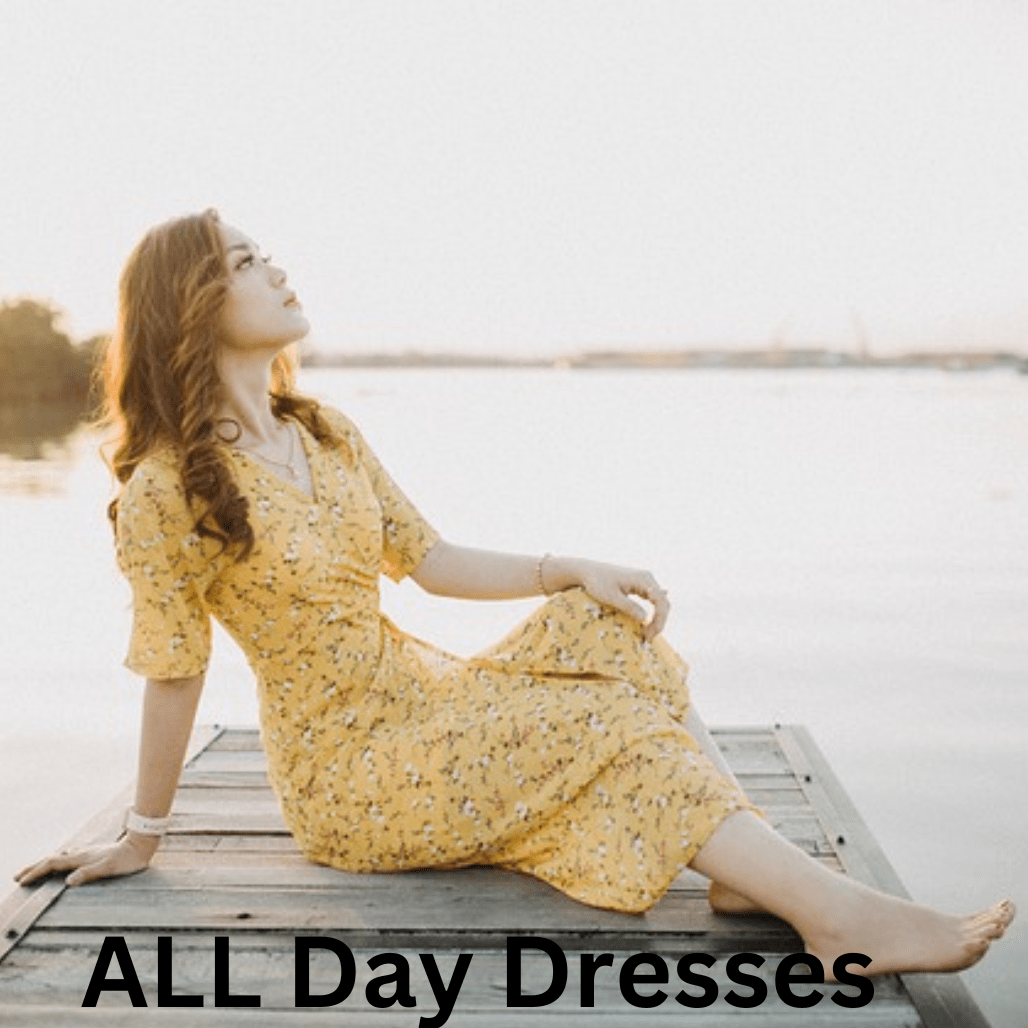 ALL Day Dresses-min