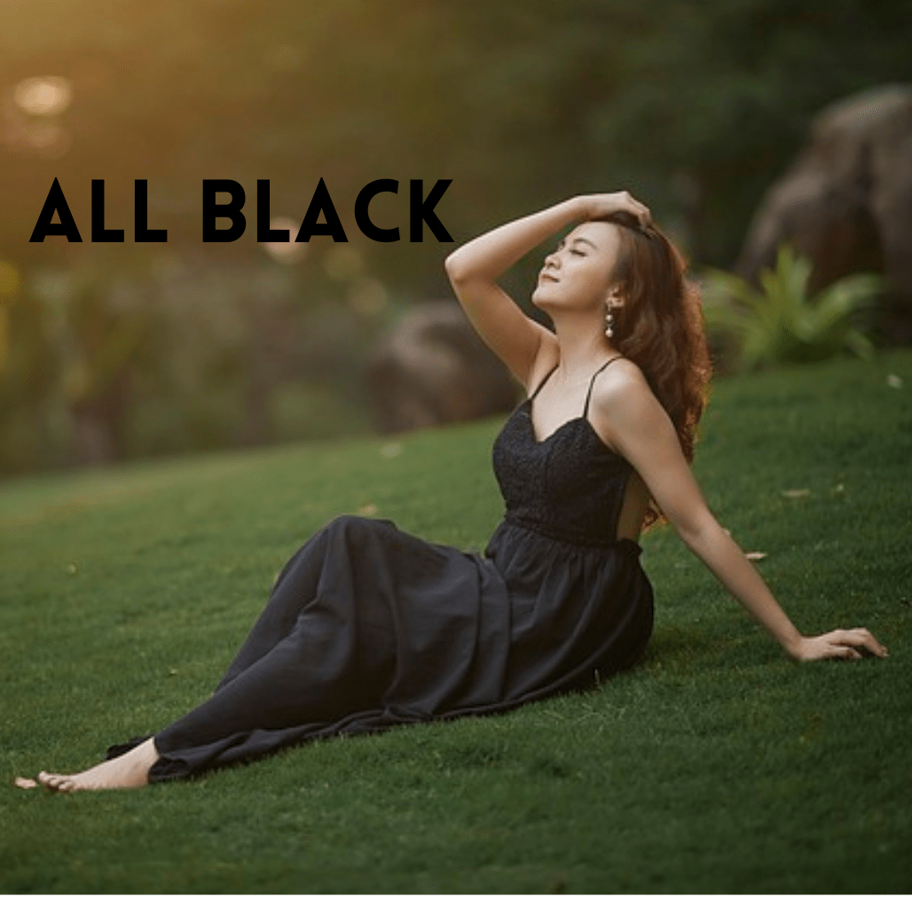 All Black-min