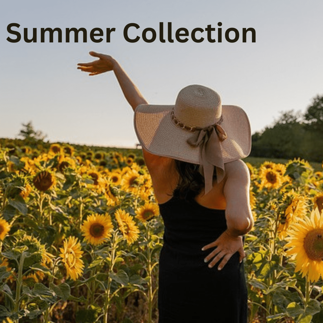 Summer Collection-min