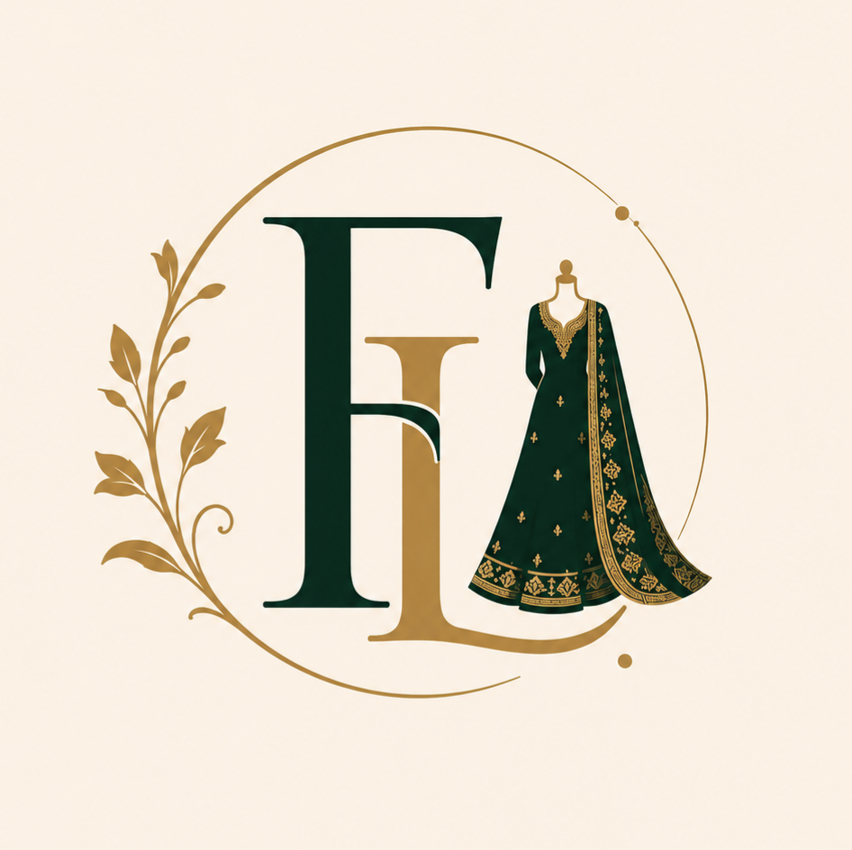 fablibas logo